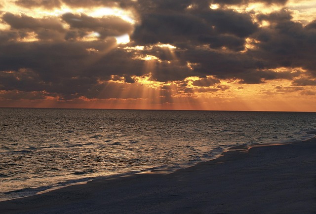 Auto-Publish vs Full-Editor vs 0.82 Hybrid Gate — Fort Walton Beach Hotels