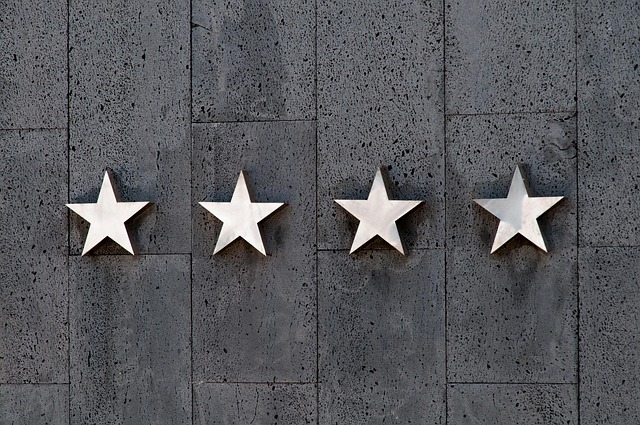 The 87-Set Benchmark — Four AI Review Stacks, One Winner