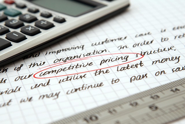 The 19% Slower Problem — FP&A AI Pricing