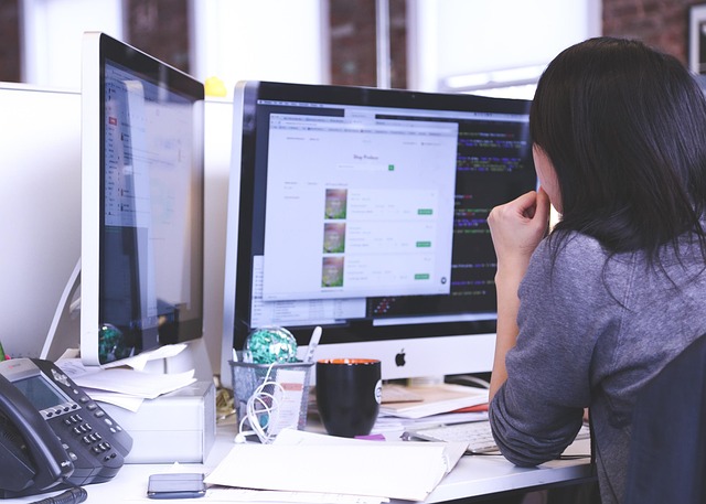 How free-tier invoice caps actually work — Free Accounting Software 2025
