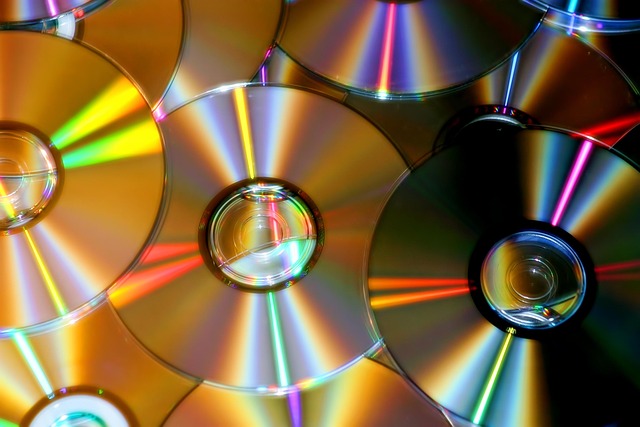 Costs: What the Cap Really Costs You — Free Audio to Text Converter