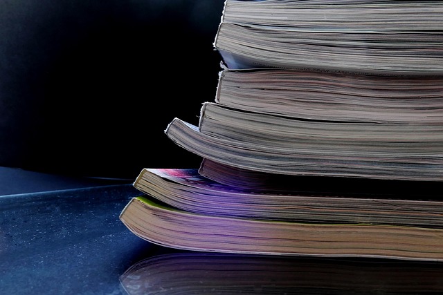 What the Data Doesn't Tell You — Freedom of Information Requests
