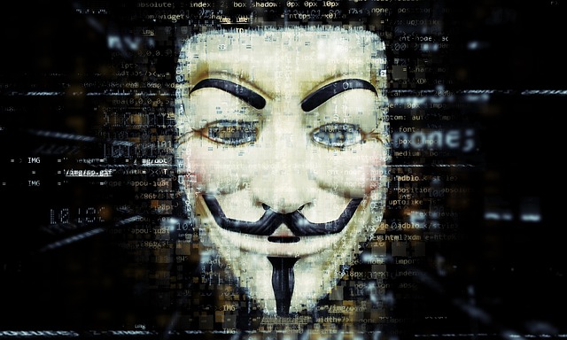 7 January to 4 March — Freedom of Information Requests