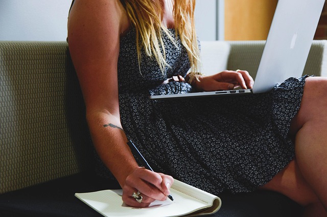 Options compared: rate anchors for 2026 — Freelance Technical Writer Day Rates