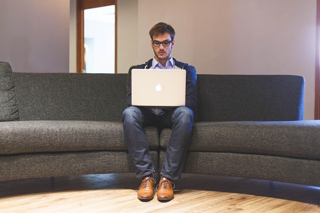 Costs and numbers that matter — Freelance Technical Writer Day Rates