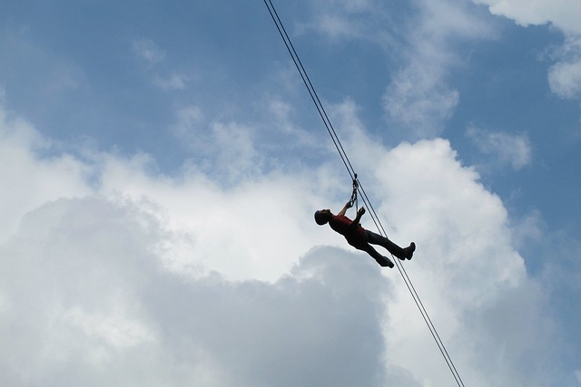 sport rock climbing recall rock climbing rock climbing rock climbing rock climbing rock climbing recall recall recall