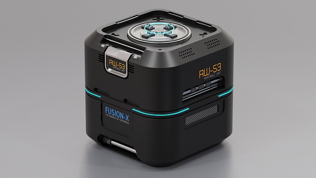 box power technology fusion sci fi energized energy fusion fusion fusion sci fi sci fi sci fi sci fi sci fi energized
