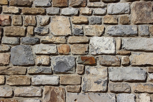 stones 4k wallpaper 1920x1080 mac wallpaper wallpaper hd wall full hd wallpaper texture bricks hd wallpaper brick wall beautiful w
