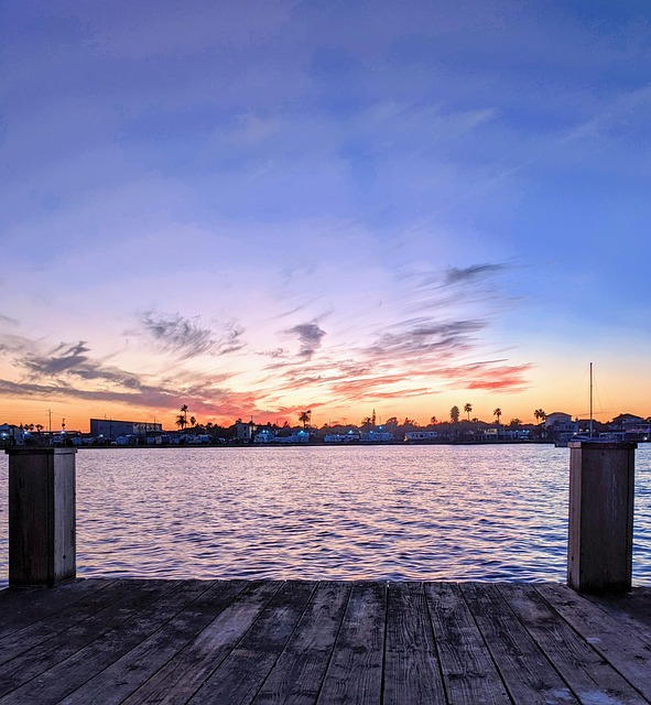 3% Cheaper Direct — Galveston Cabin Rental Prices 2026