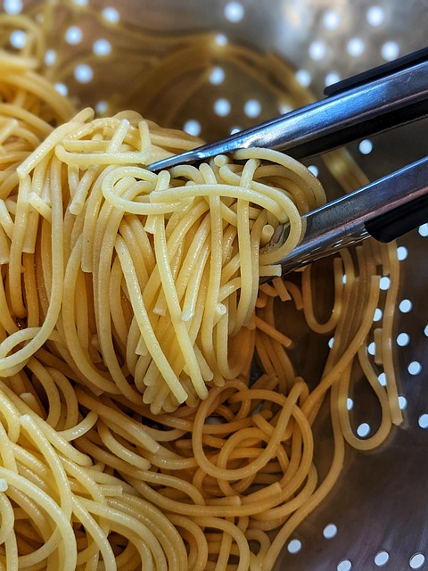 spaghetti noodles pasta cooking meal prep dinner restaurant spaghetti spaghetti pasta pasta pasta pasta pasta meal prep
