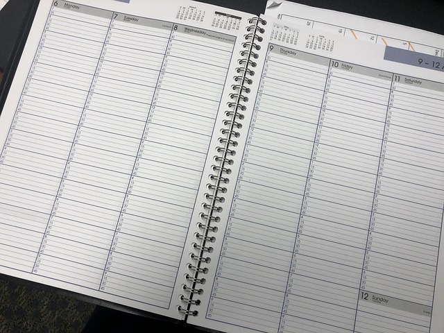 planner calendar schedule planning month week day priority reminder business school plan gray school gray calendar gray plan