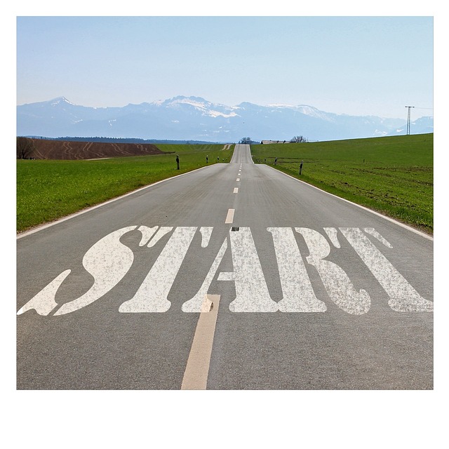 road begin beginning intention investment stop draft idea concept conception planning program estimate attachment proposal se