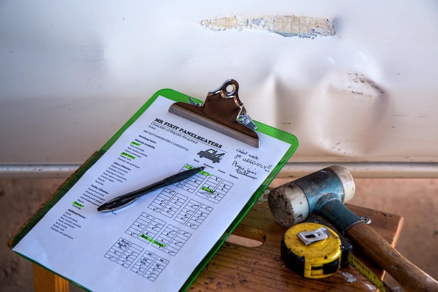 insurance damage car wallpapers repair checklist quotation cost estimate schedule collision accident loss drive auto accidents