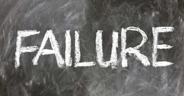 Audit Results — GLM Failures Exposed; Tweedie Math, CA