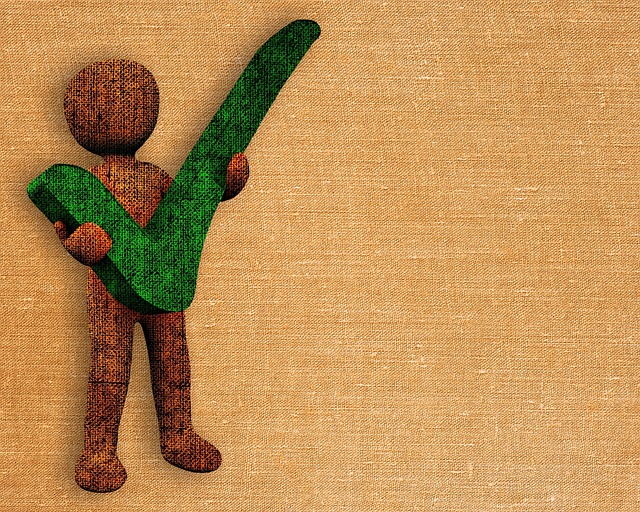 Key Factors to Consider — GLM Validation