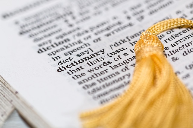 Common Mistakes — Glossary Drift in Low-Resource NMT