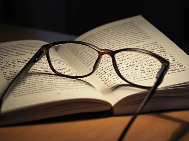 Key Factors to Consider — Glossary Drift in Low-Resource NMT