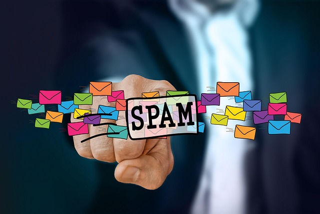 letter e mail mail hand write contact glut spam internet communication digital news computer networking computer science info