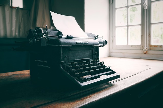 What the Data Doesn't Tell You — Governed Write AI Cuts Resolution Time