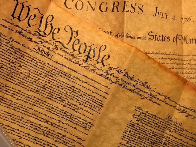 Read vs Write Scorecard — Governed Write AI Cuts Resolution Time