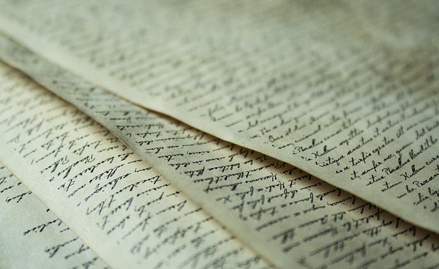 What the Dashboards Hide — Governed Write AI Cuts Resolution Time