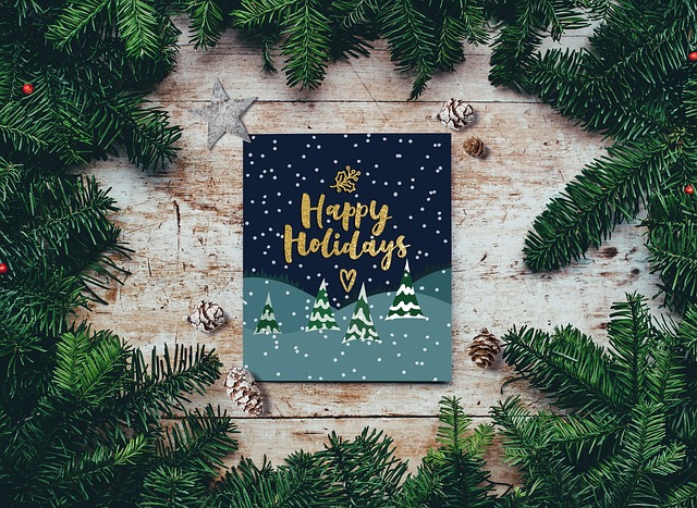 82% Recall, 76% Precision — Green Card Evidence Request