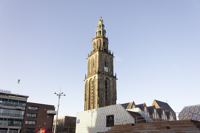 Hidden Variance: When High Tiers Fail — Groningen Audit