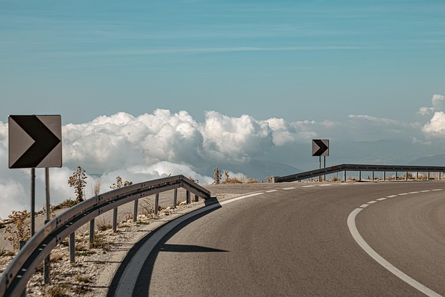 Where 6 Weeks Goes — Guardrail Tiers