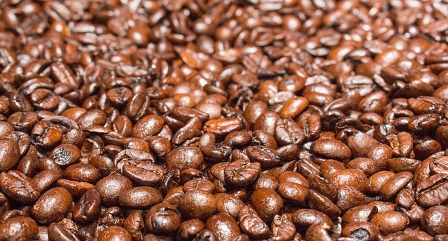 seed coffee food drink batch