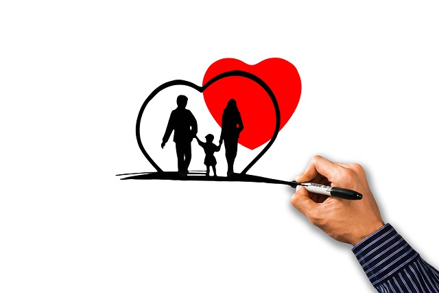 Budget the Ninety-Day Control Cycle — Health Insurance Data Security