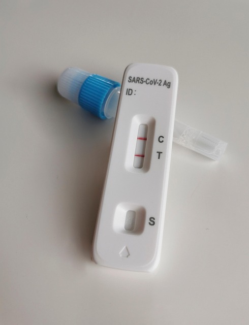Biopsy Pain vs Cancer Caught — Health Screening Risk Score