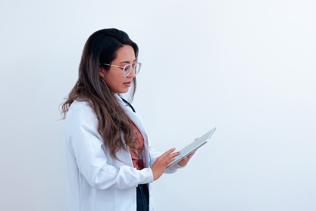 Biopsy Now vs Watch 3 Months — Health Screening Risk Score
