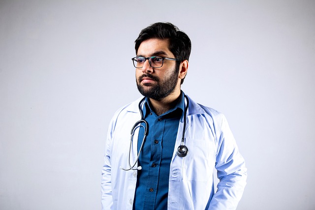 What the Data Doesn't Tell You — Healthcare Staff Login Delays 2026