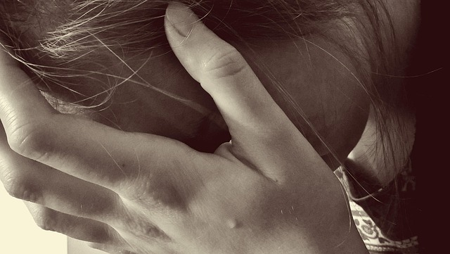 The Evidence Ledger — Heart-Failure Telemonitoring