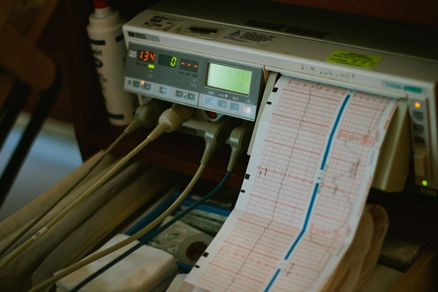 Evidence Gate — Heart Machine layoffs