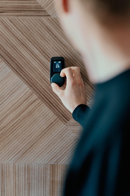 What the 30-Minute Data Doesn’t Tell You — Heating and Electrical Vendor Response