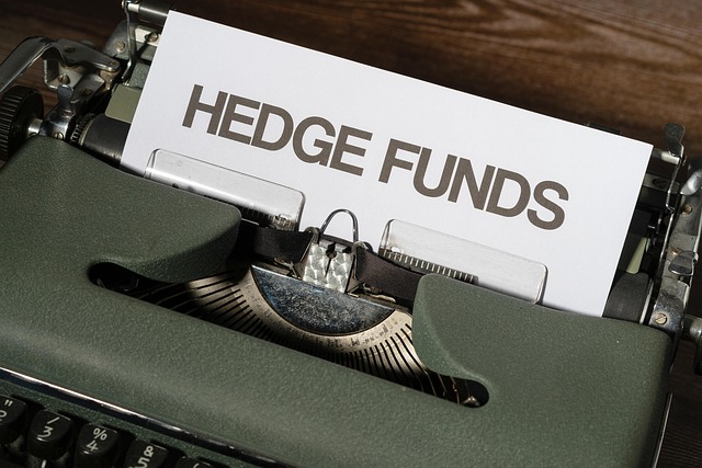 112 Hours to 38 Hours — Hedge Fund Approval Process