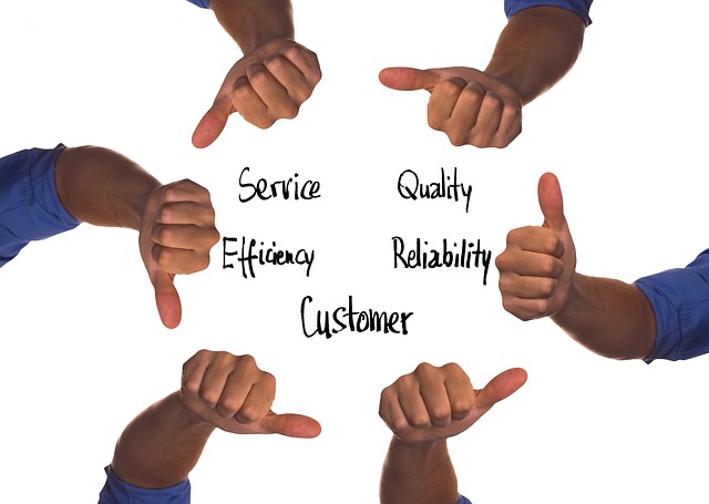 The Decision Framework — HEXACO Retest Reliability