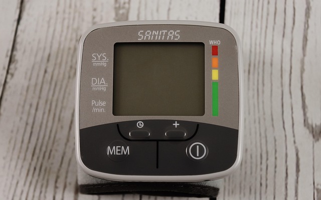 What the Data Doesn't Tell You — High Blood Pressure Diabetes Under 40