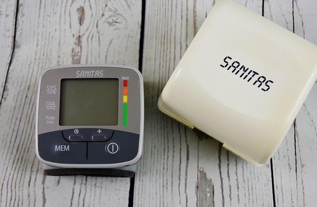 Cleveland vs Teladoc vs MinuteClinic — High Blood Pressure Diabetes Under 40