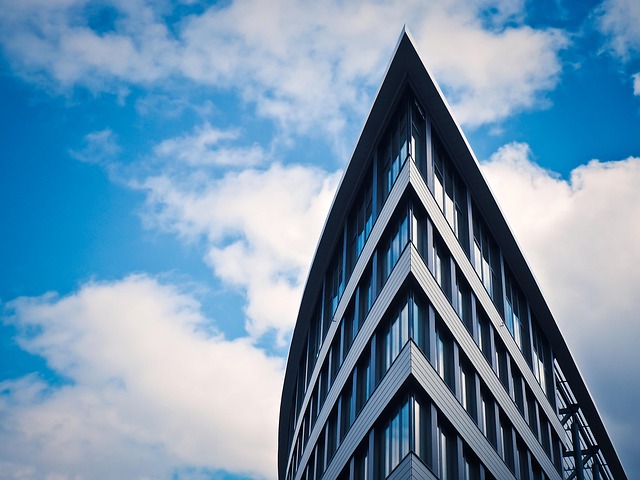 Insider Tactics — High-rise exit width checks