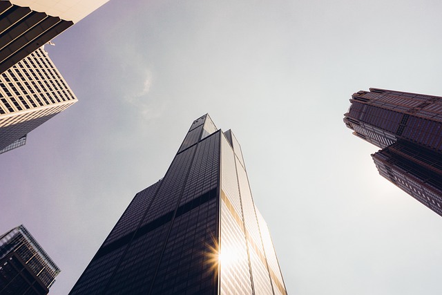 Common Mistakes — High-rise exit width checks