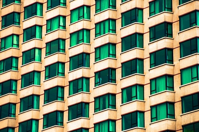 Costs and Numbers That Matter — High value home coverage