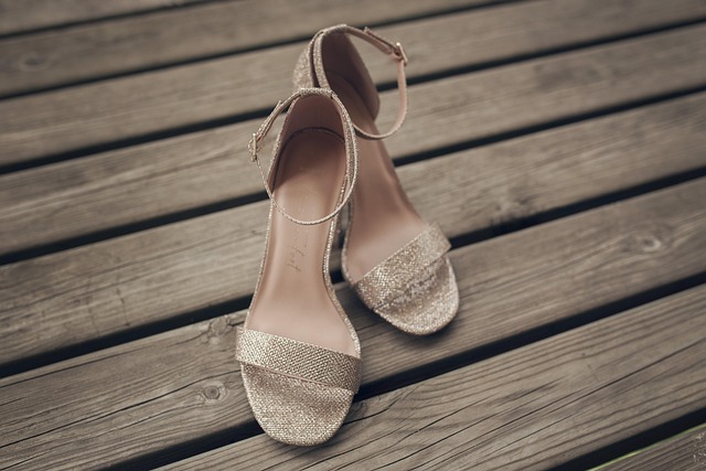 0K at 4.10% for 90 Days — High Yield Savings Rates