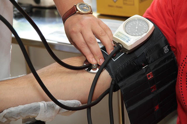 measurement control heart medical evaluation measurement measurement measurement measurement measurement heart heart heart heart