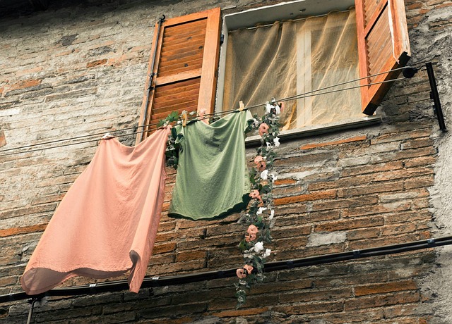 What the Data Doesn't Tell You — Historical Garment Colorization
