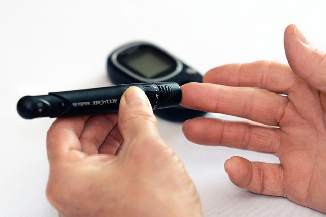 1-mmHg Edge — Home Blood Pressure Data 2026