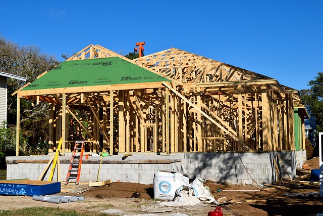 Berkeley Bungalow Math — Home Insurance Renewal Gap 2026