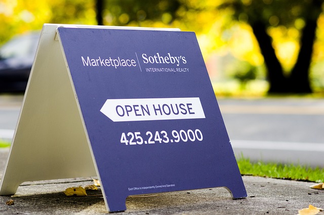 Redfin, Realtor.com and NAR Prove the Premium Within — Home Listing Views Predict 2026 Prices