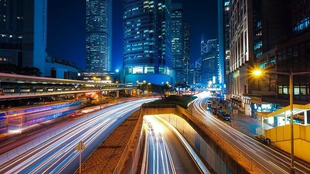Vertex vs Worked Net — Hong Kong Singapore payments